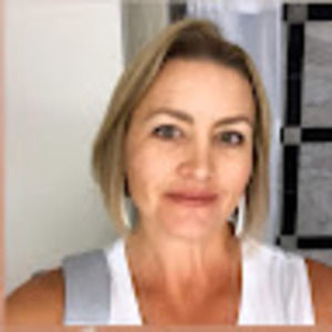 Meet your Posher, Linnaea